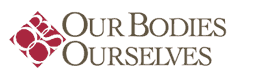 logo.gif