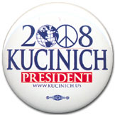 kucinich.jpg