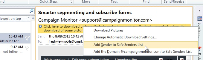outlook-2010.png
