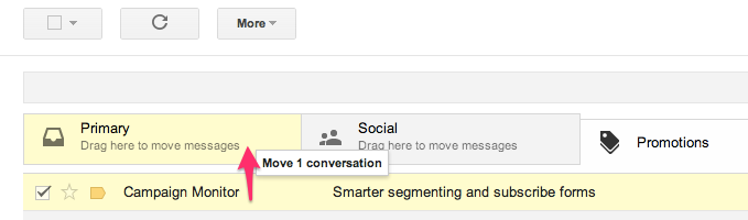 gmail-part-1.png