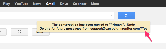 gmail-part-2.png