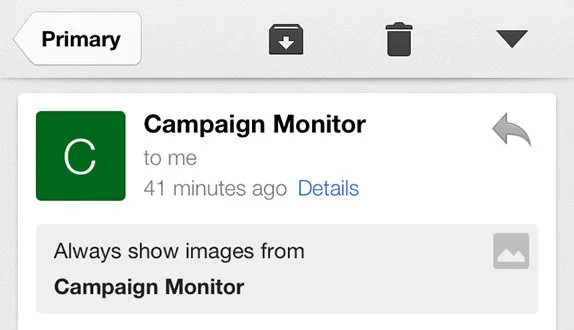gmail-ios.jpg