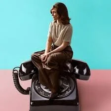askforjane.jpg