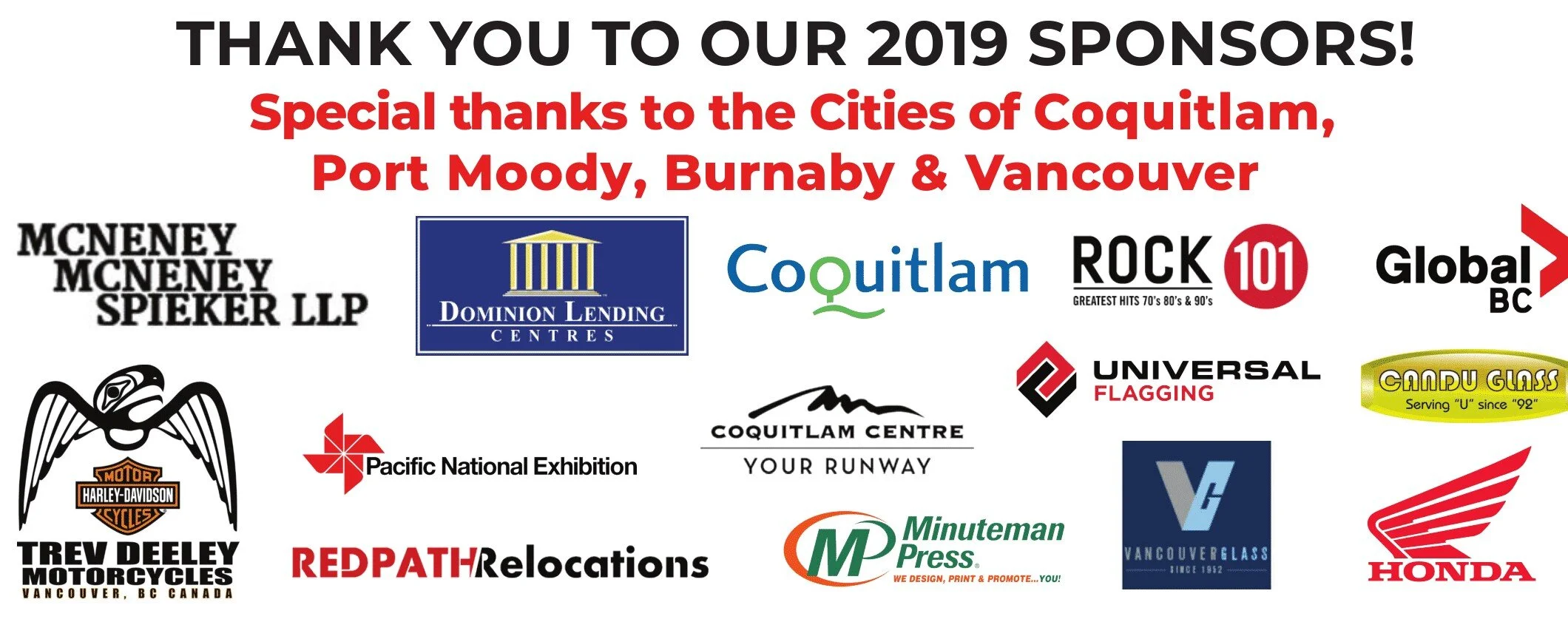 toy run sponsors.jpg