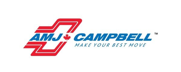 amj campbell logo.jpg