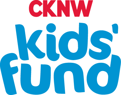 CKNW kids fund.png