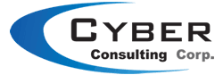 cyber consulting corp logo.png