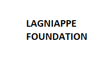 lagniappe - created by LMCB.png