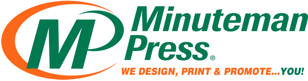 Minute Man Press logo.png