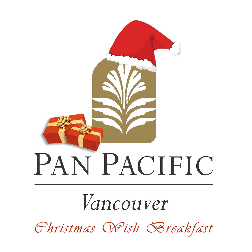 Pan Pacific Van logo.png