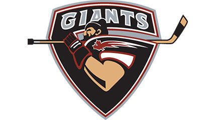 Vancouver Giants logo.jpg