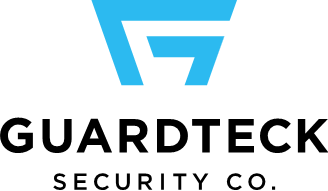 GuardTeck Logo.png