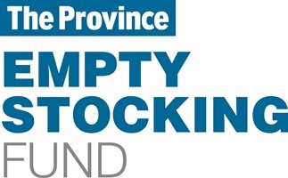 VP Empty Stocking Fund Logo CMYK - Stacked.jpg