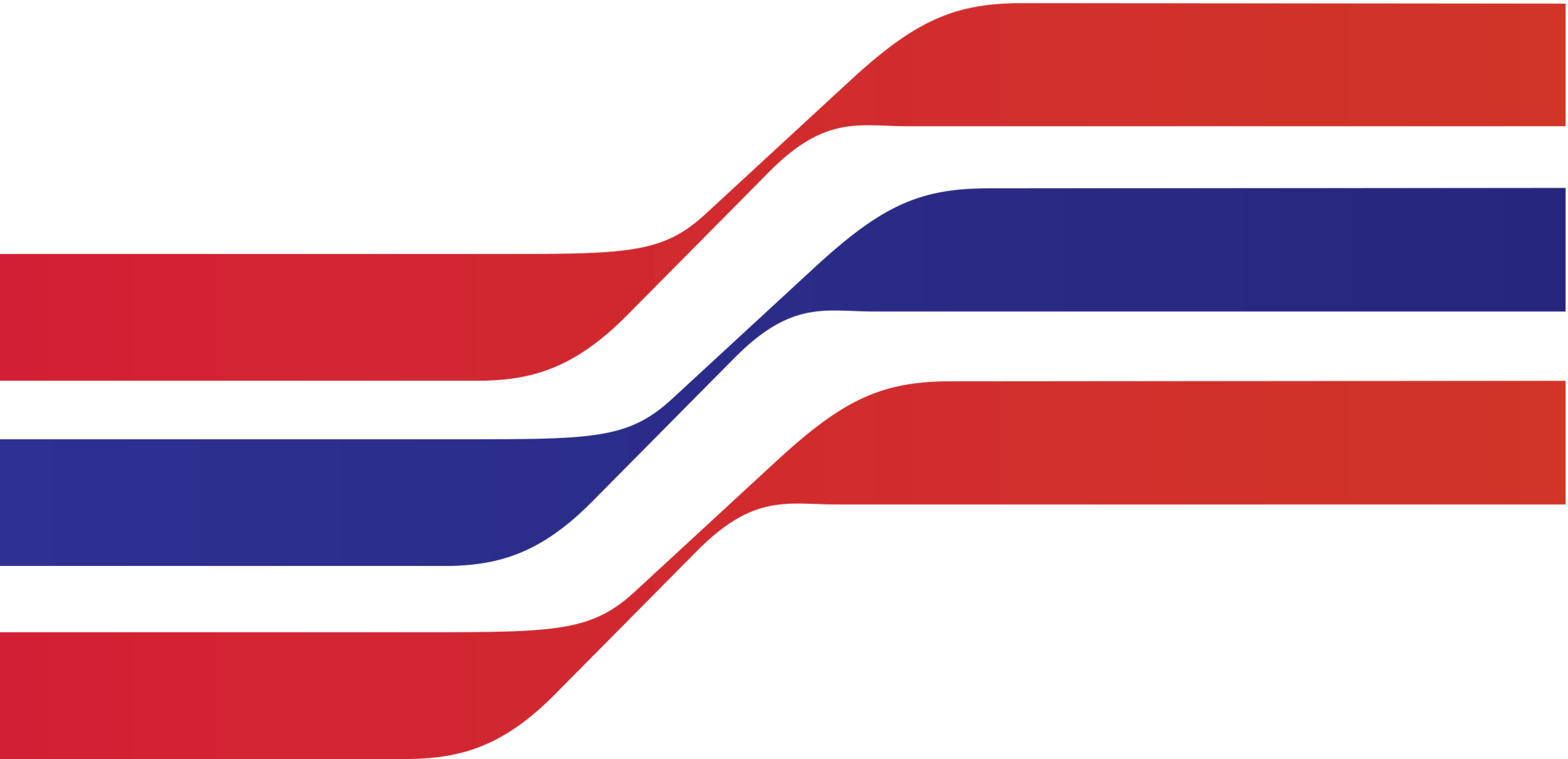 Jim Pattison Group-Logo-BarsOnly-PNG.png