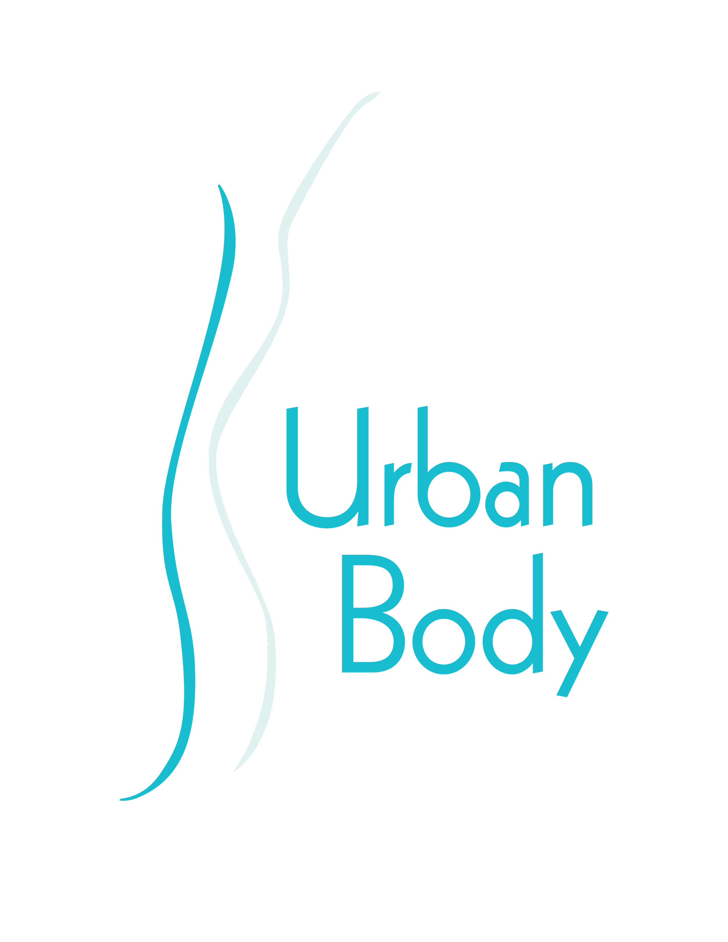 Urban Body Laser Logo.png