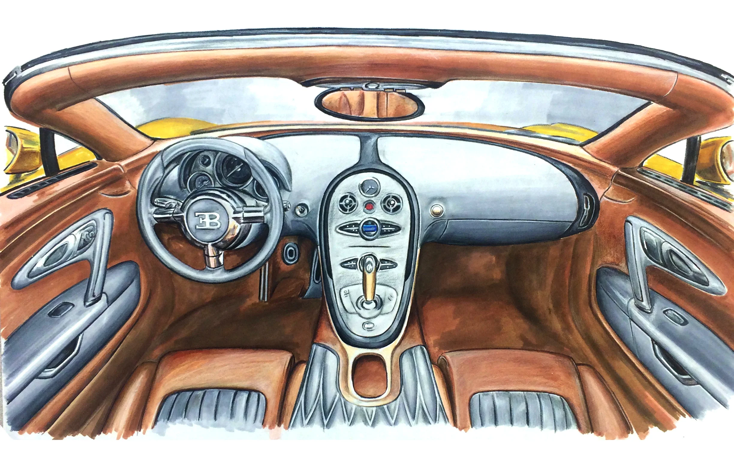 Bugatti_Interior.jpg
