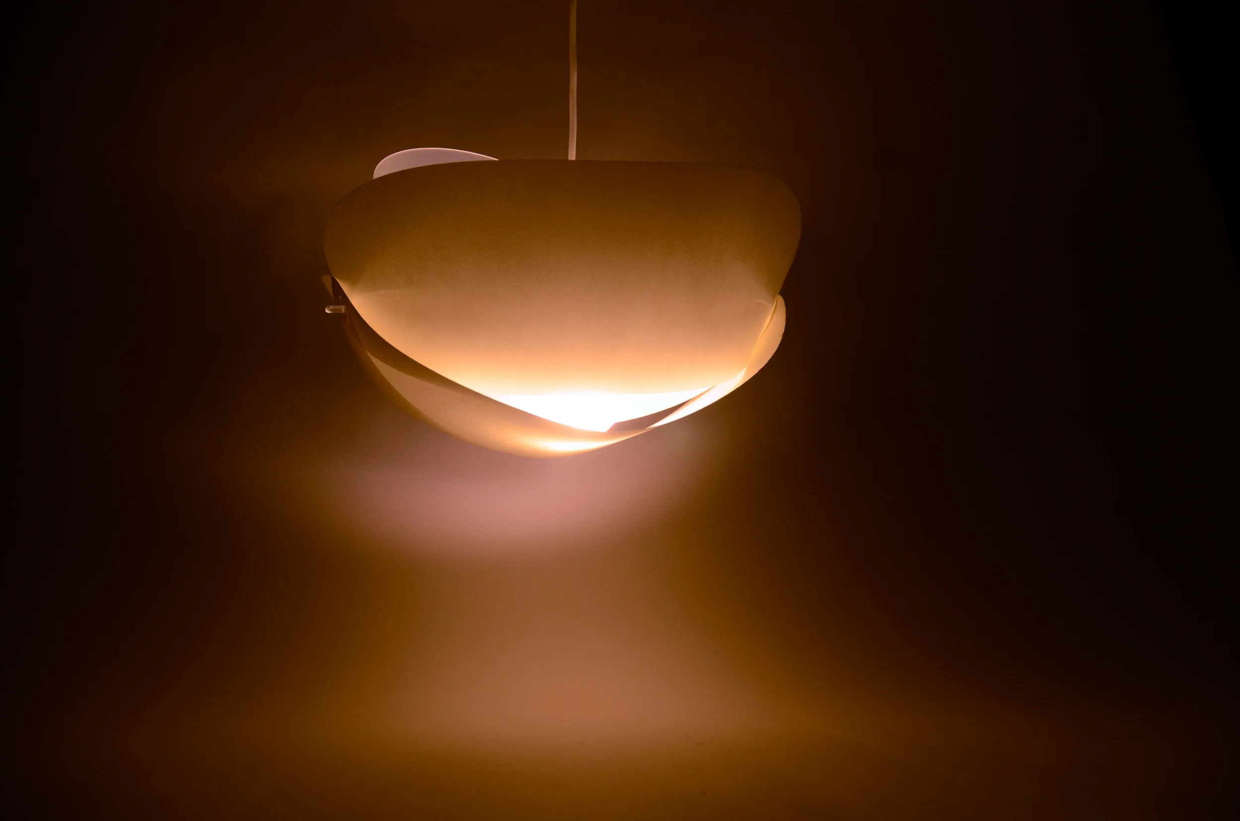 lamp-edit3.jpg