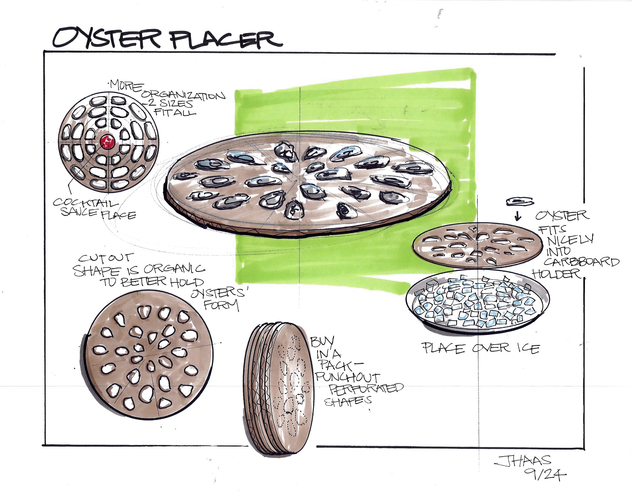 phase1-14.jpg