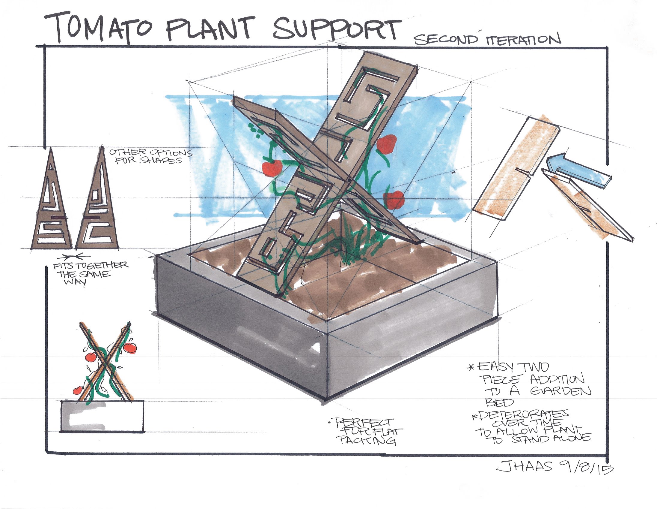 phase1-19.jpg