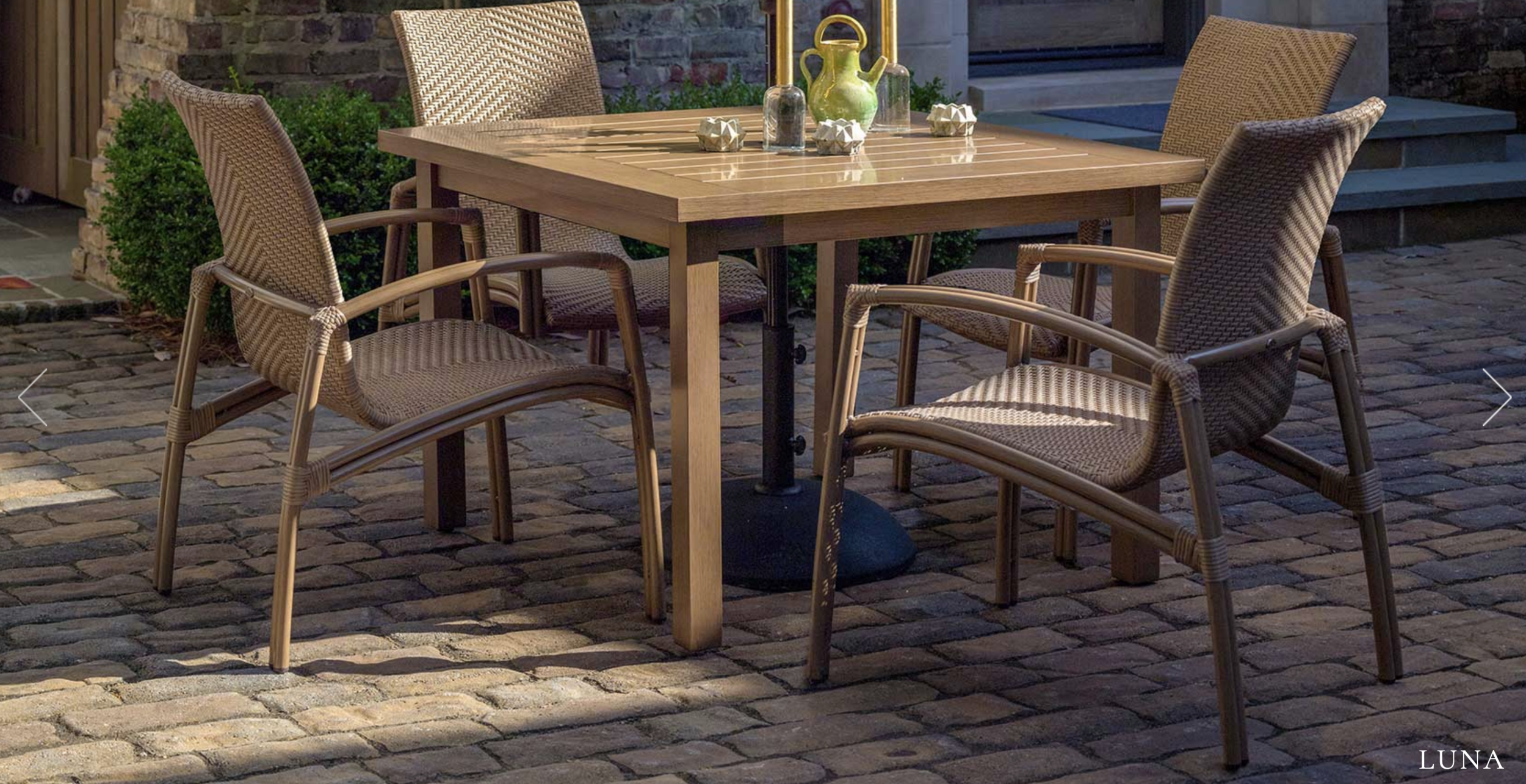 Screen Shot 2019-06-03 at 2.02.26 PM.png