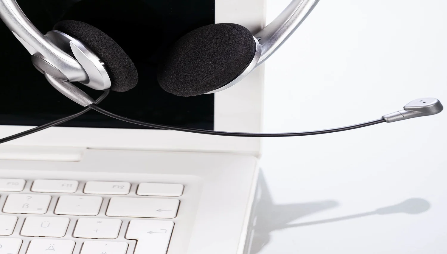 Can I get a demo? — SpaOne Software