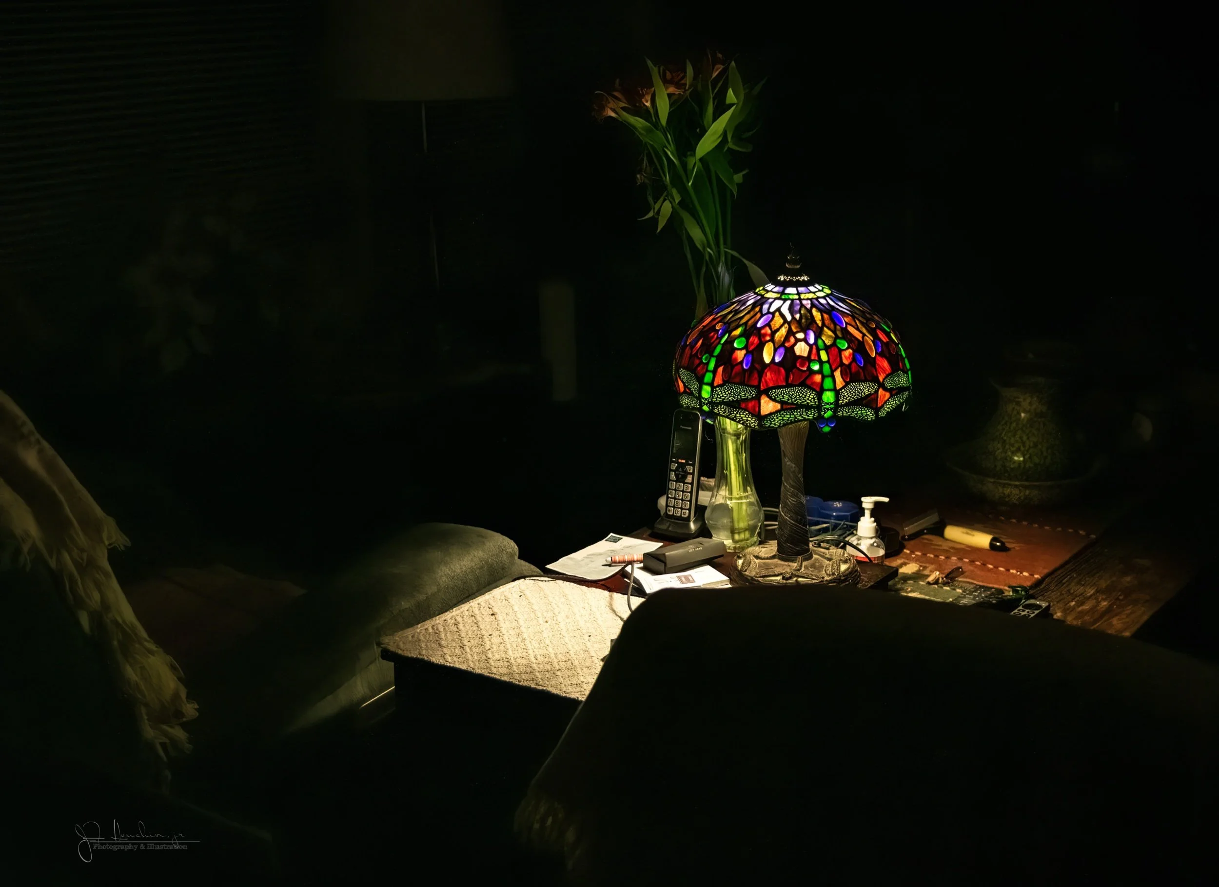 Night Light