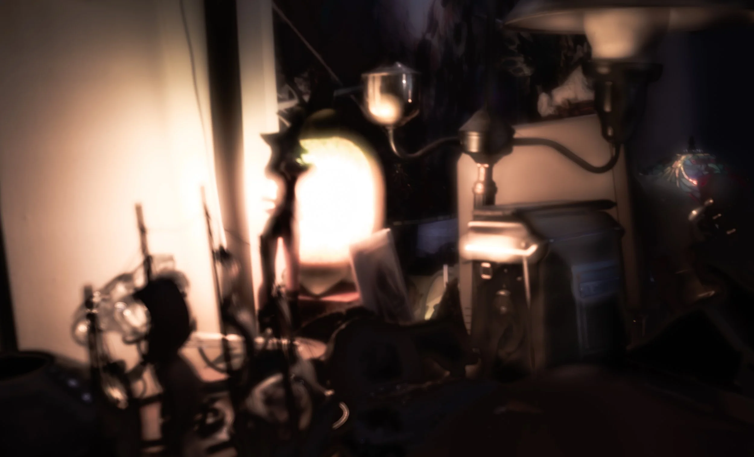 Light
