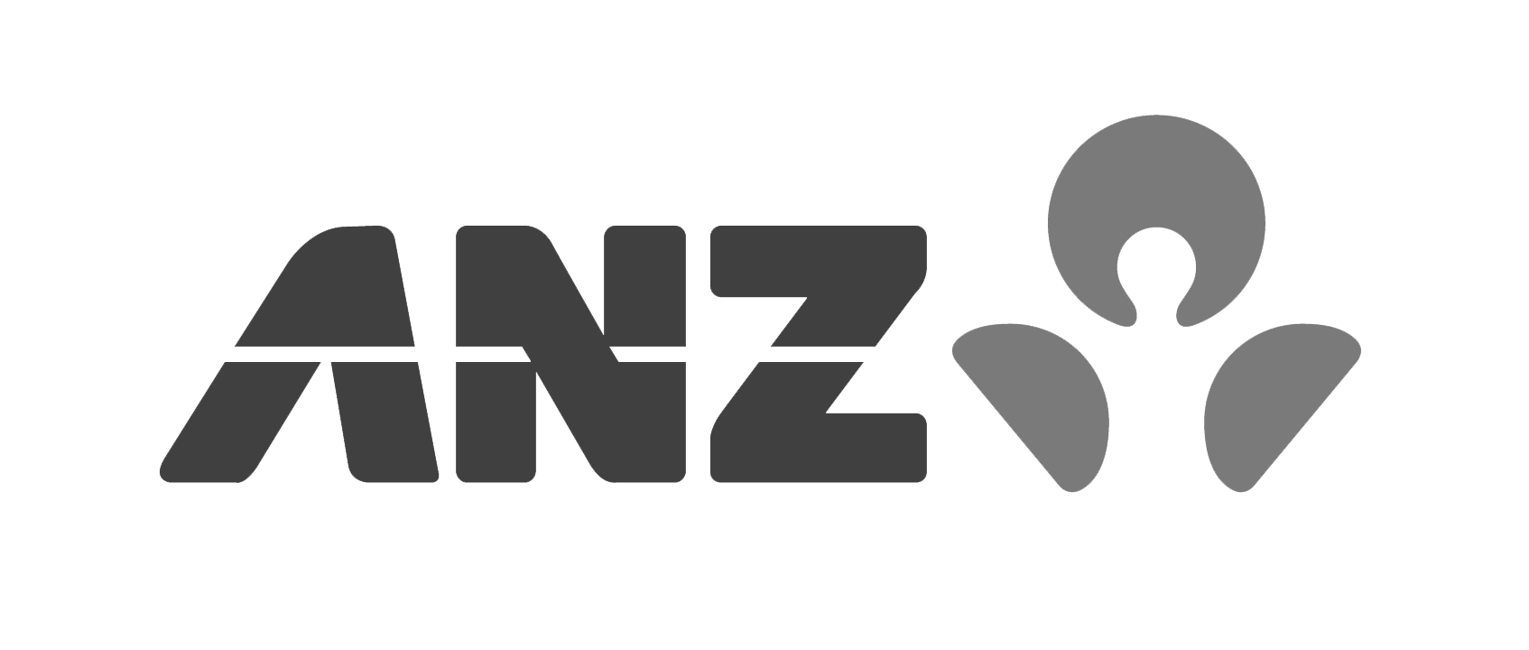 anz-logo2.png