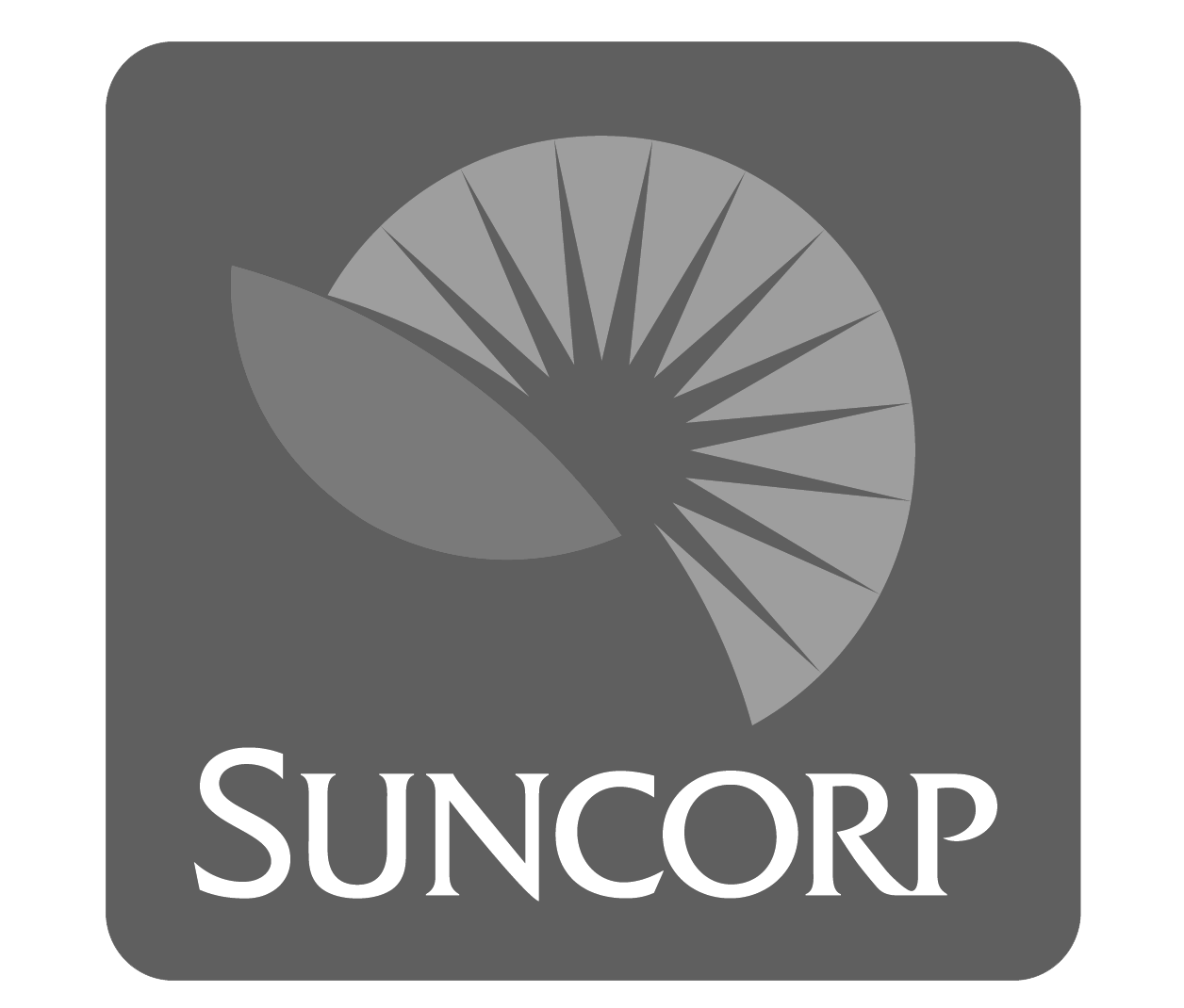 suncorp-logo.png