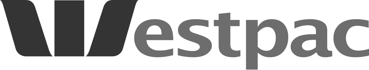 westpac_logo copy.png