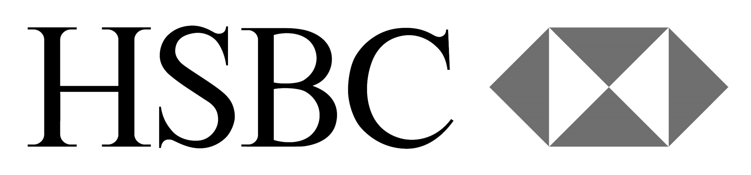 hsbc.png