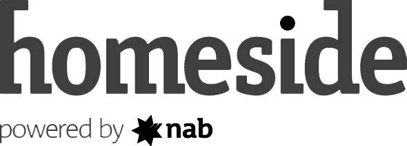 NAB_Homeside_RGB.png