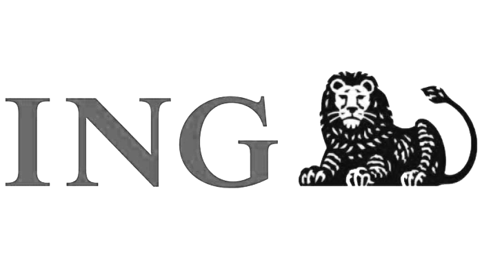 ing.png