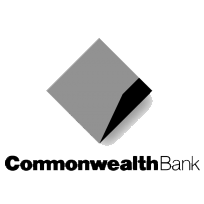 commbank.png
