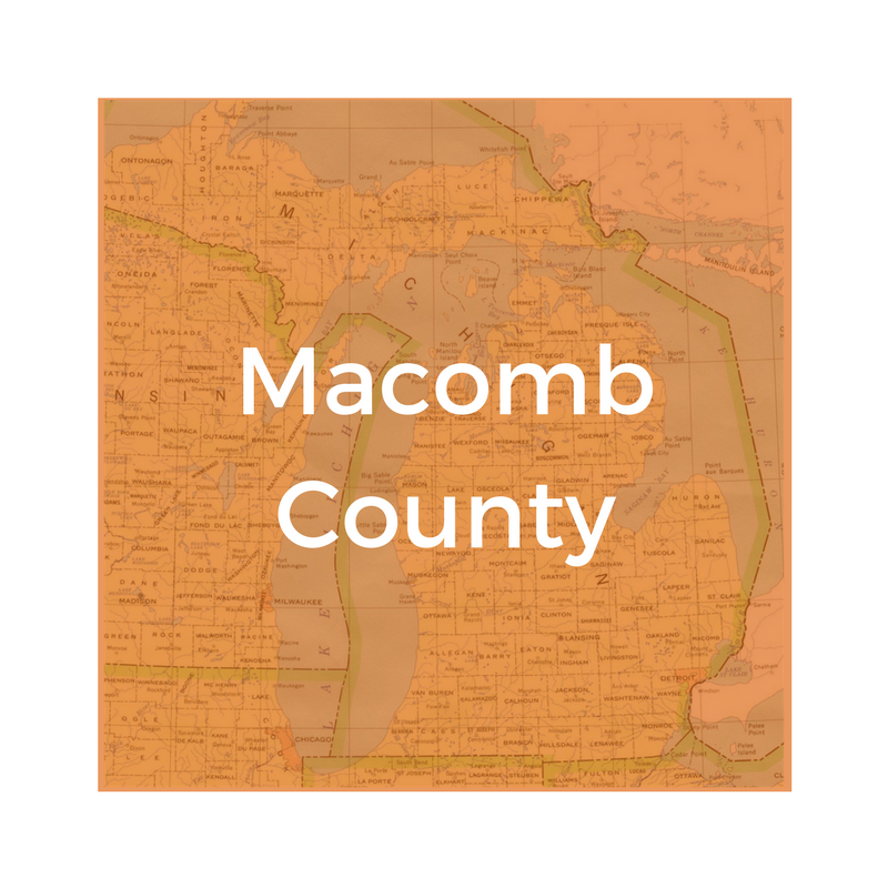 MacombCounty.png