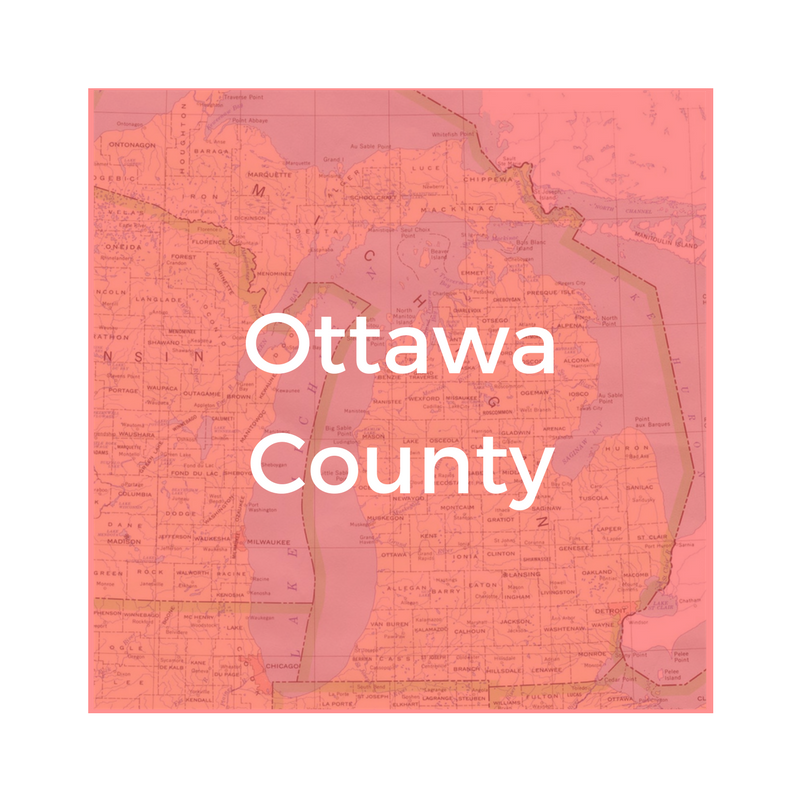 Ottawa County.png