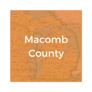 MacombCounty.png