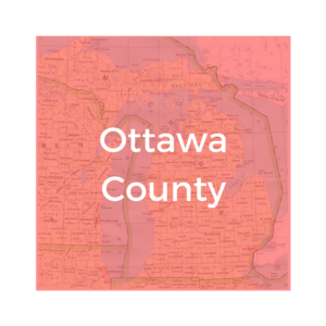 Ottawa+County.png