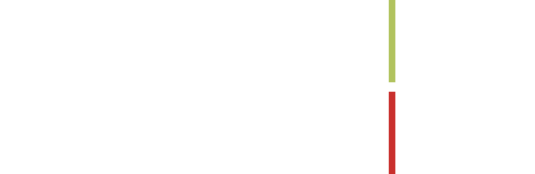 Cuningham Taylow law logo Reverse