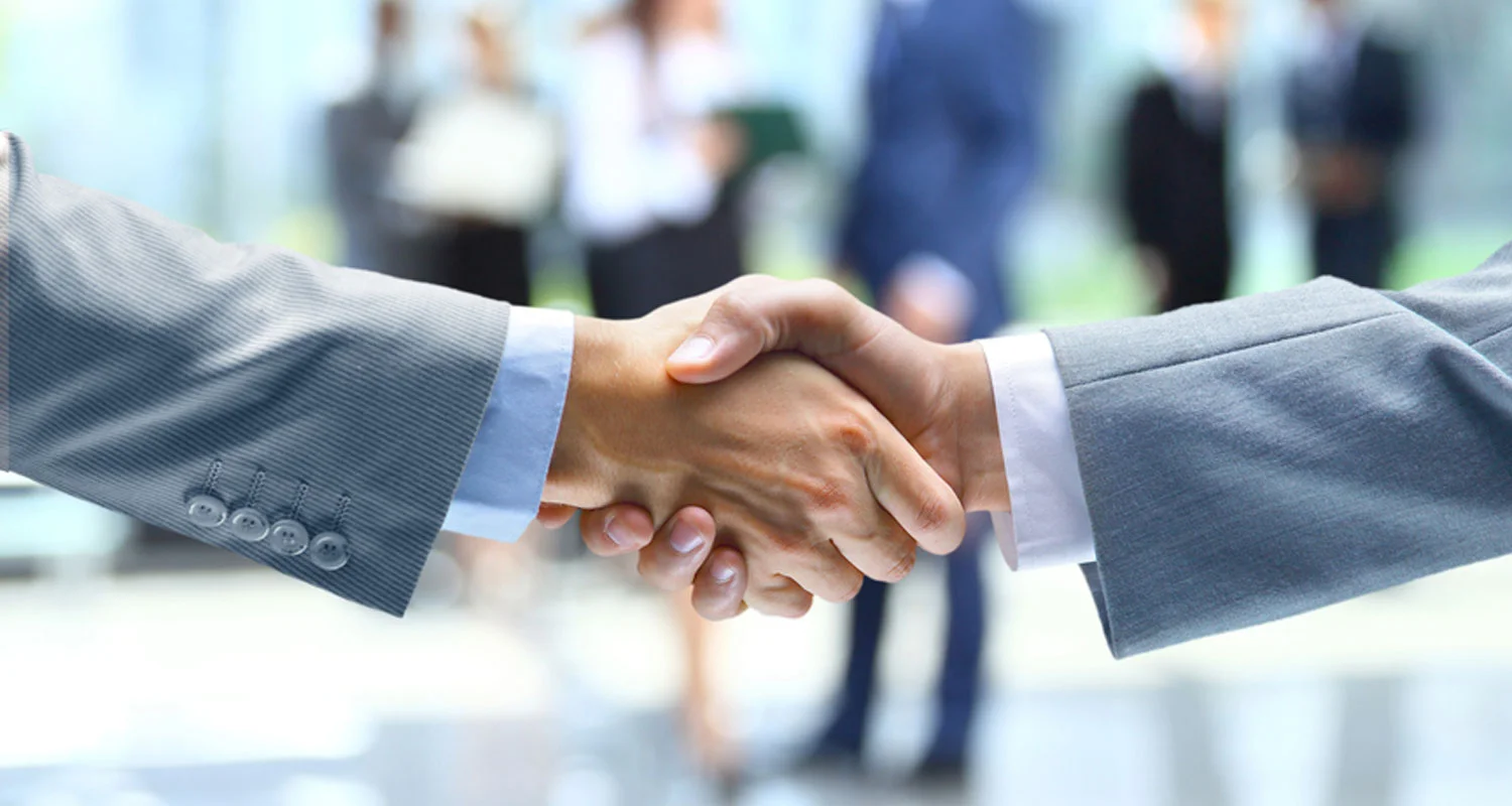 Business Cuningham Taylor Law