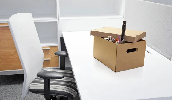 Employment Thumbnail