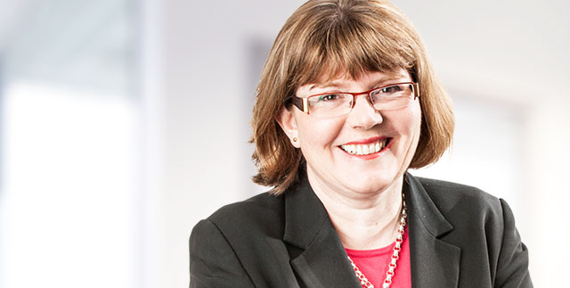 Jane Tappenden