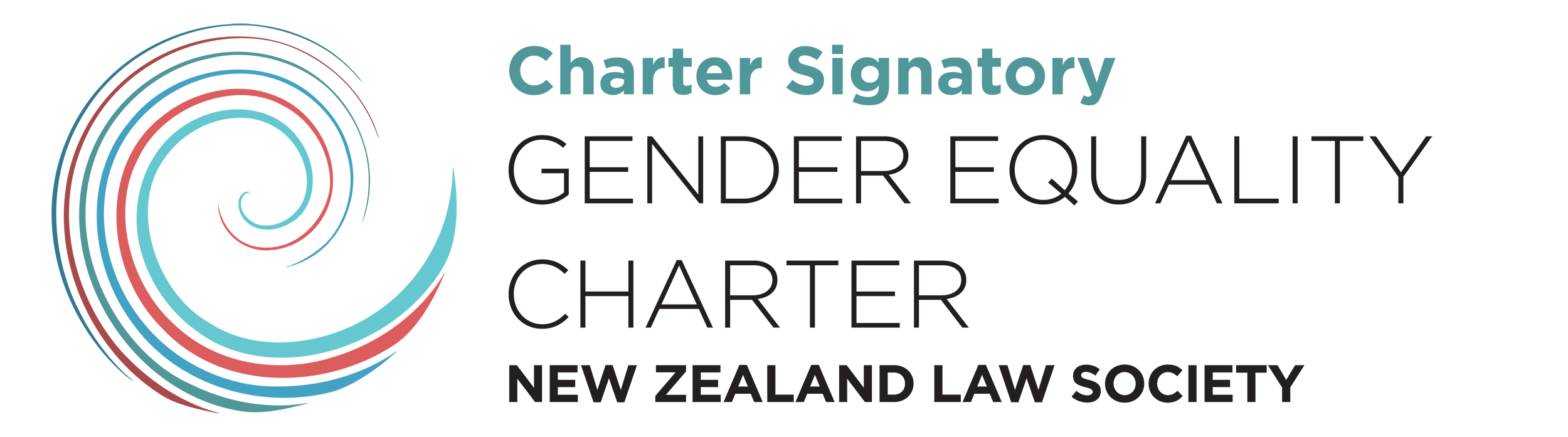 Cuningham Taylor is committed to gender equality