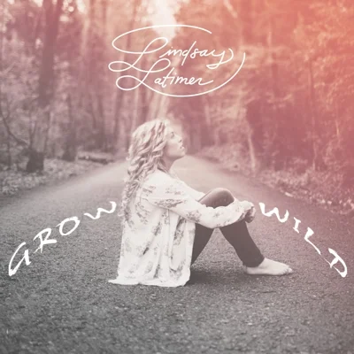 Grow Wild EP