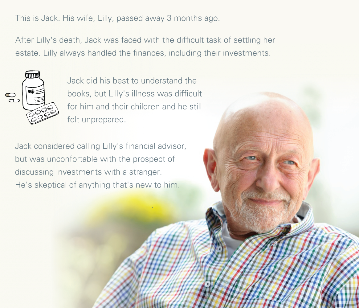 ACI_wireframes_presentation_ACI - Jack story 3.png