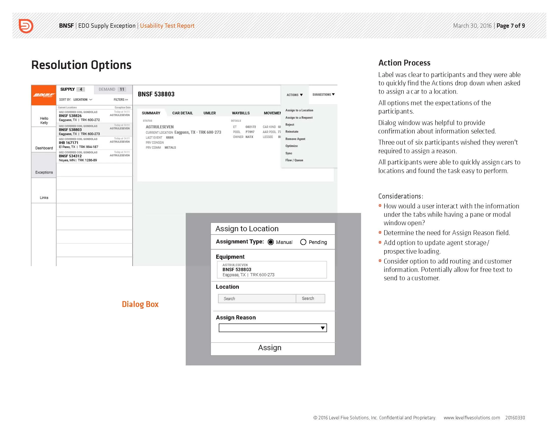 BNSF EDO _ Supply Exception Report_Page_7.jpg