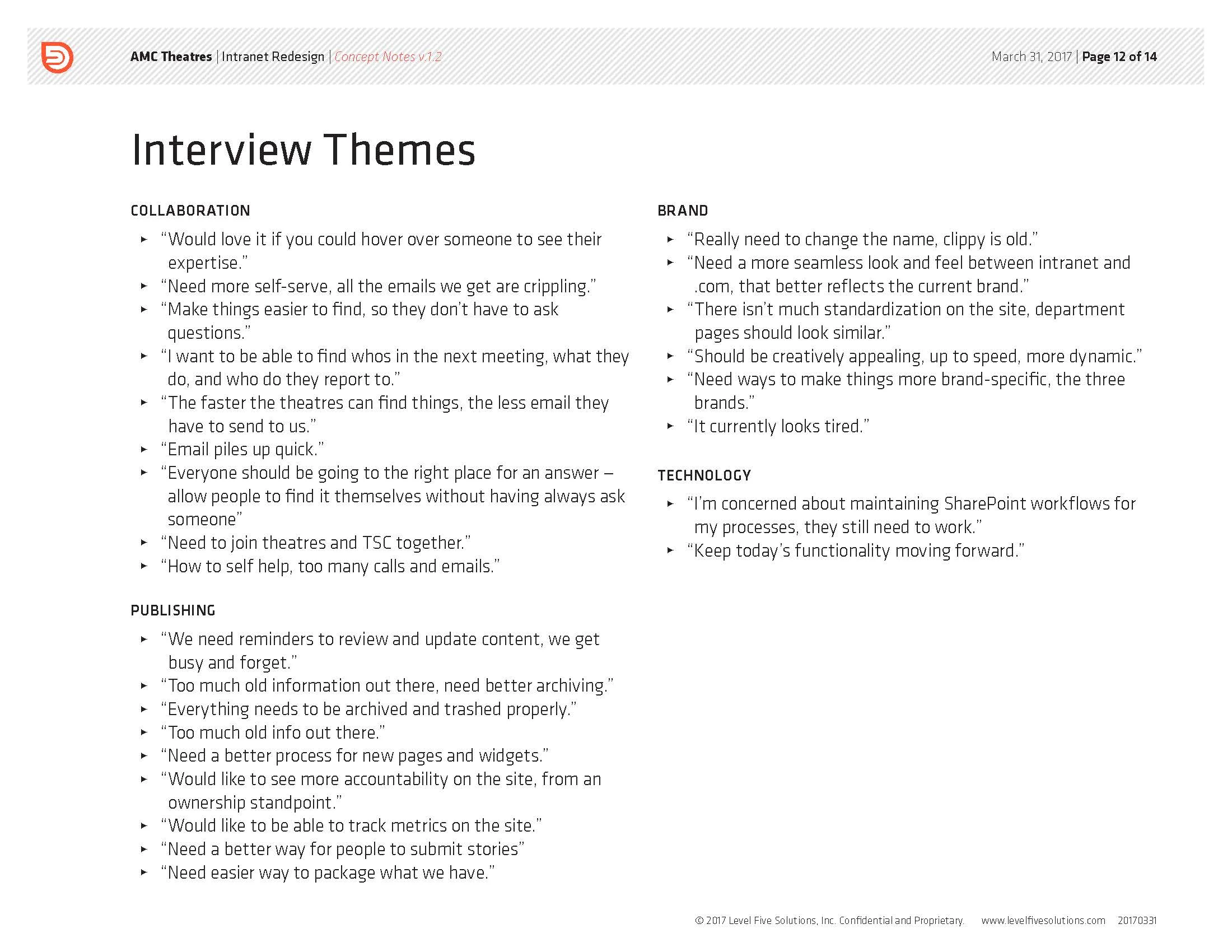 AMC Concept Notes v.1.2_Page_12.jpg