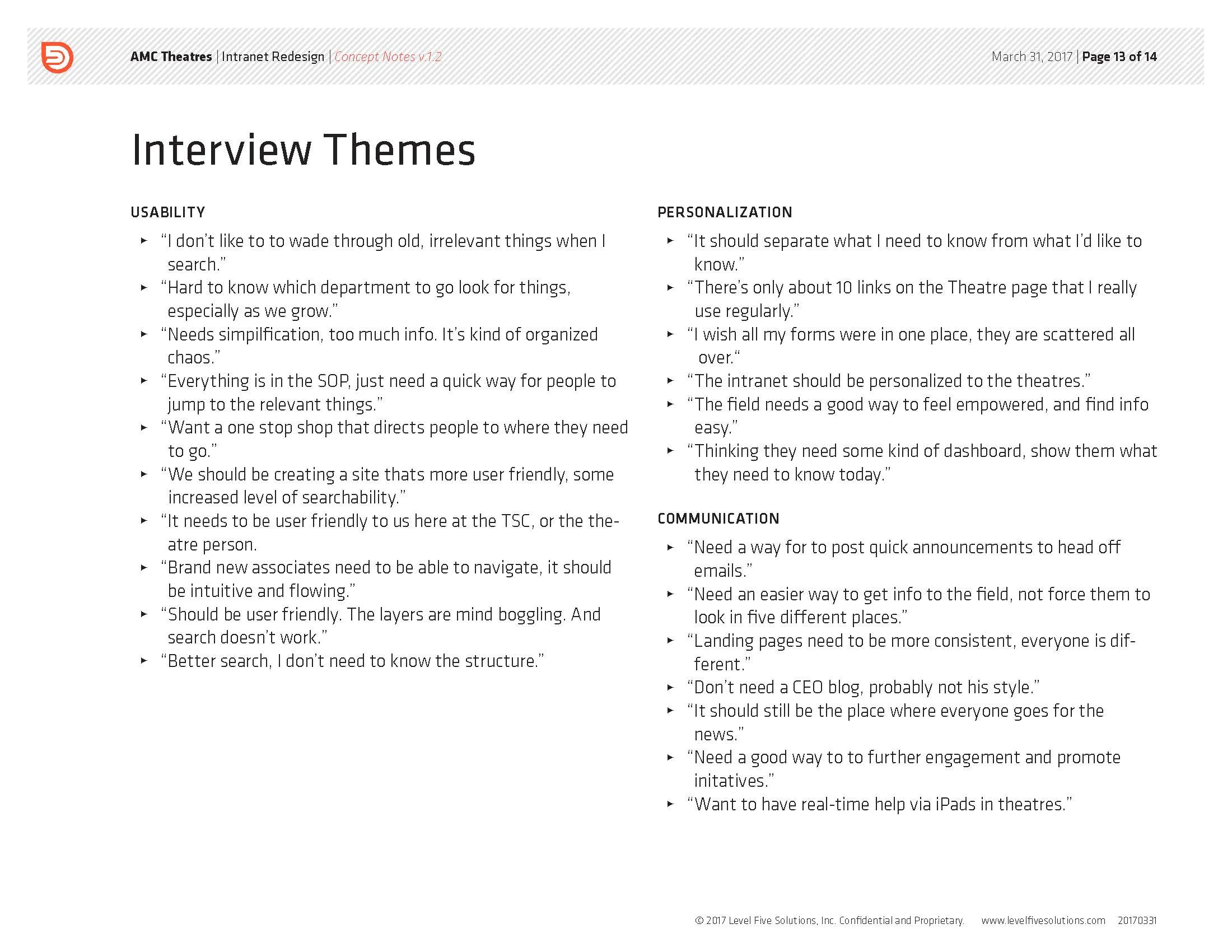AMC Concept Notes v.1.2_Page_13.jpg