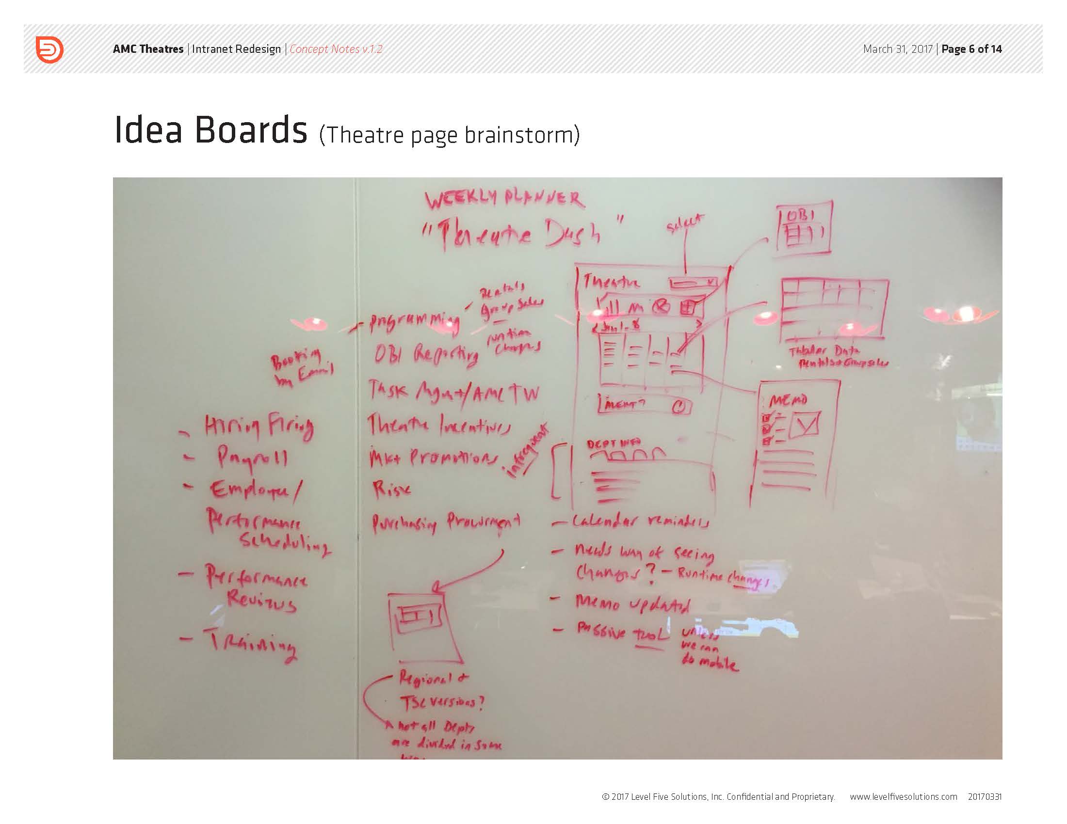 AMC Concept Notes v.1.2_Page_06.jpg