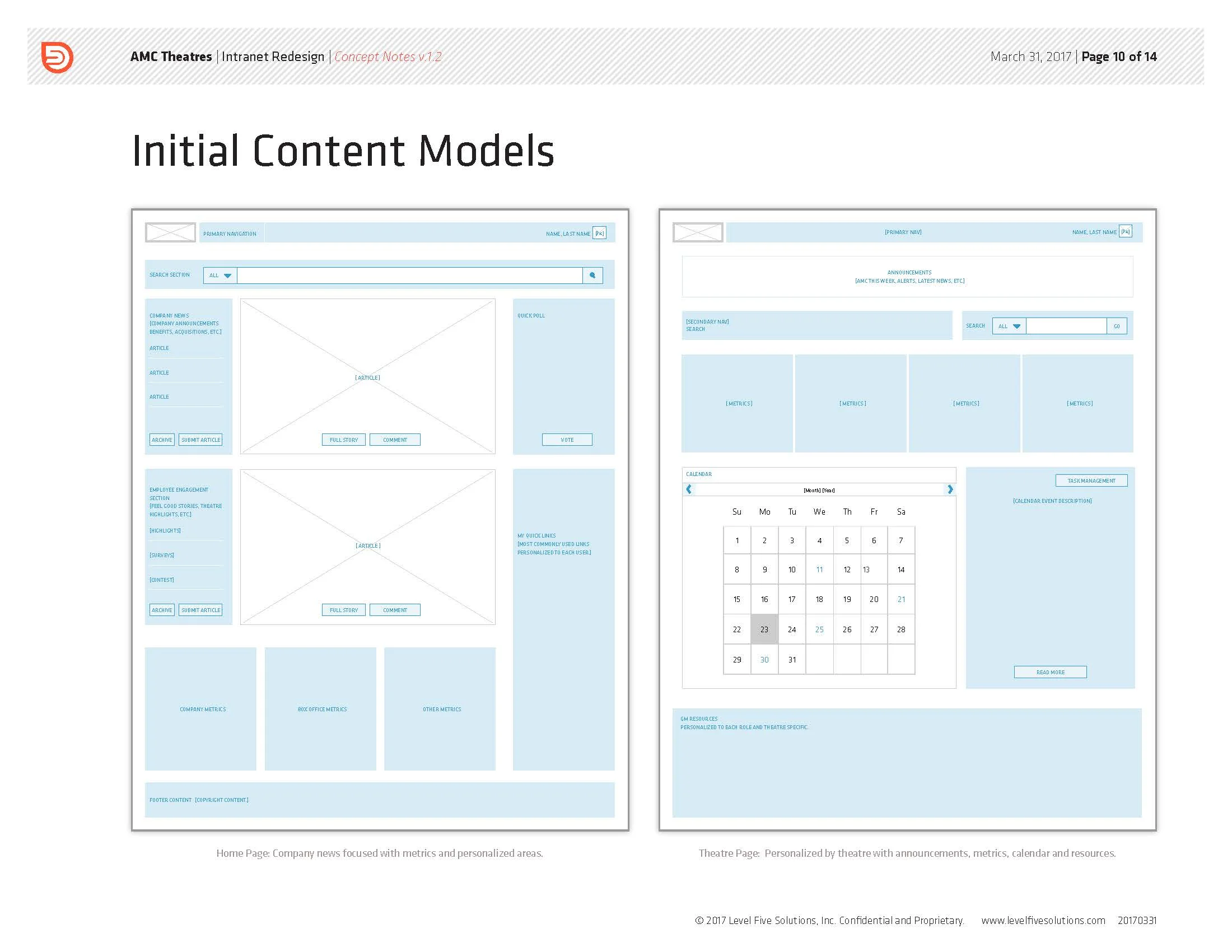 AMC Concept Notes v.1.2_Page_10.jpg